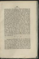 Seite 191