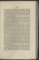 Seite 193
