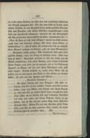 Seite 195