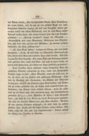Seite 227
