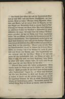 Seite 229