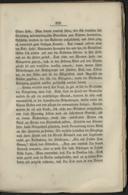 Seite 231
