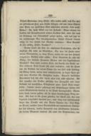 Seite 232