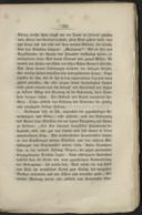 Seite 235