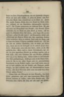 Seite 237