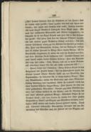 Seite 238