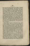 Seite 239