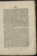 Seite 243