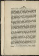 Seite 244