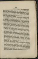 Seite 247