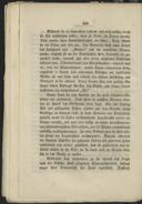 Seite 252