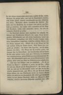 Seite 253