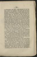 Seite 257