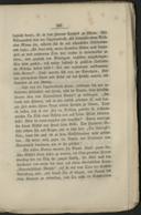 Seite 259