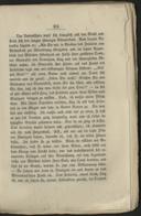 Seite 263