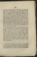 Seite 267