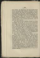 Seite 268