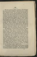 Seite 269