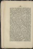 Seite 272