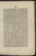 Seite 275