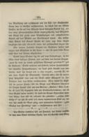 Seite 283