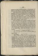 Seite 284