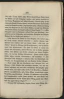 Seite 285