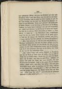 Seite 288