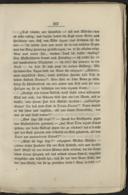 Seite 289