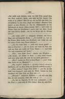 Seite 293
