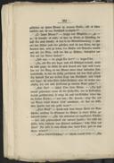 Seite 294