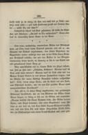 Seite 295