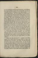 Seite 297