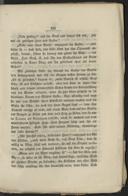 Seite 337