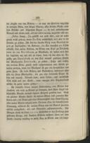 Seite 347