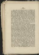 Seite 374