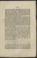 Seite 83