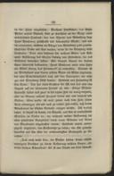 Seite 85