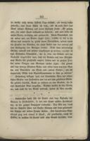 Seite 121