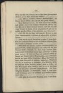 Seite 124