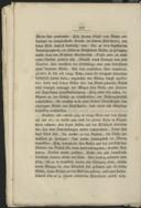Seite 128