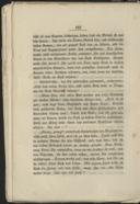 Seite 132