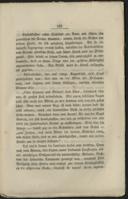 Seite 133