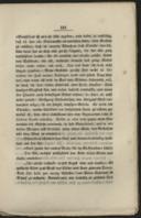 Seite 141