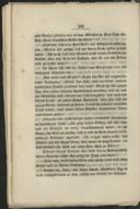 Seite 142