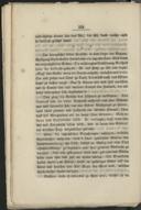 Seite 144