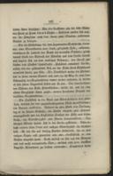 Seite 147