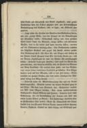 Seite 148
