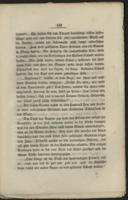 Seite 149