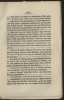 Seite 151